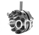 Orifice Flange